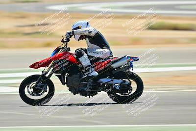 media/Sep-07-2025-TrackXperience (Sun) [[ee17e62fad]]/Level 3/Session 4 (Lower Chicane)/